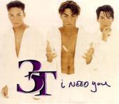 Buy CD!